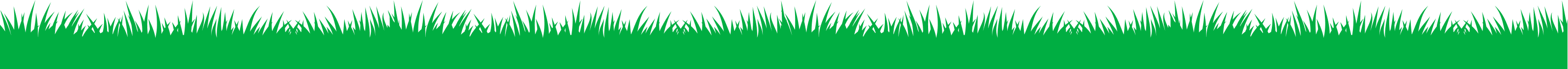 ALPOL Logo